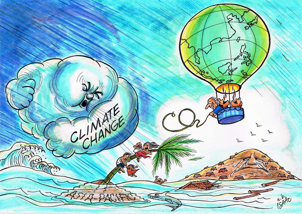التغير المناخي, الغازات الدفينة, الاحتباس الحراري, ثاني أكسيد الكربون, الطاقة النظيفة, الطاقة المتجددة