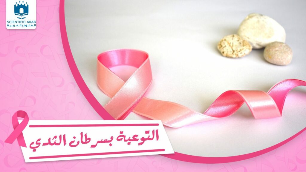 سرطان الثدي, الفحص الذاتي لسرطان الثدي, السرطان