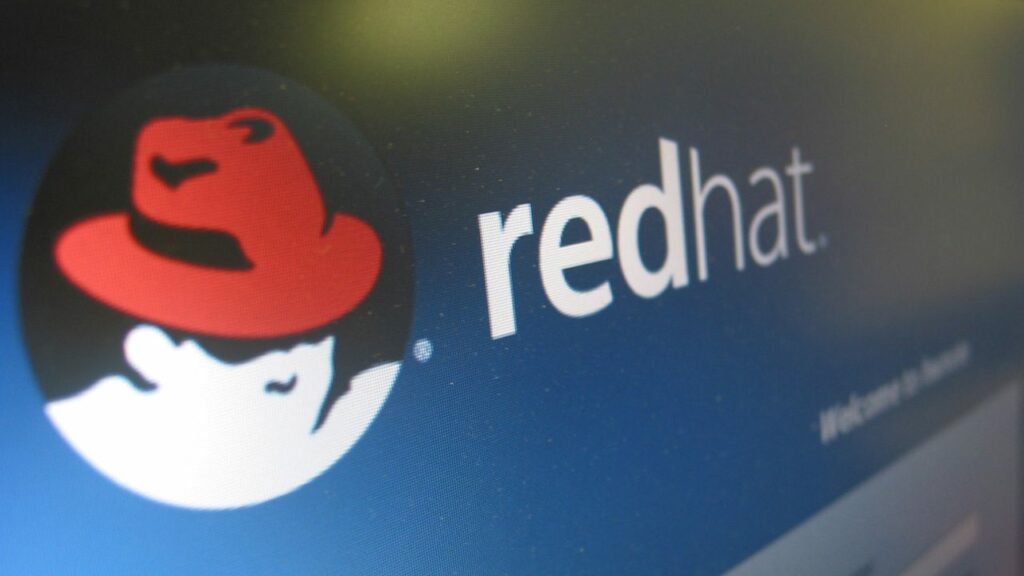 ibm, red hat, تقنية, شركات عالمية, صفقات عالمية