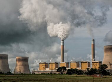 غازات الدفيئة, مناخ, التغير المناخي, الاحتباس الحراري, تلوث