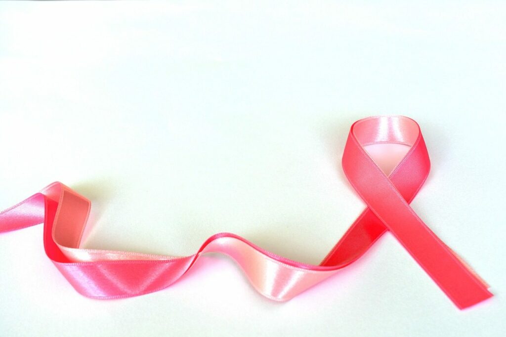التريهالوز في علاج سرطان الثدي