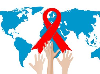 الإيدز, نقص المناعة البشرية, أمل الشفاء من اليدز, علاج الإيدز